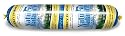 Natural Balance Turkey and Rice Formula Dog Food Roll, 4-Pound