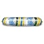 Natural Balance Turkey and Rice Formula Dog Food Roll, 4-Pound
