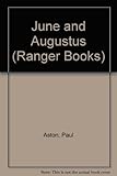 June and Augustus