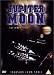 Jupiter Moon [UK Import]