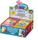 Webkinz Trading Cards-Series 3 Sealed Box