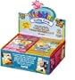 Webkinz Trading Cards-Series 3 Sealed Box