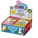 Webkinz Trading Cards-Series 3 Sealed Box