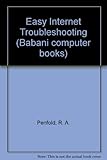 Easy Internet troubleshooting