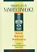 Book Prospects in Nanotechnology: Toward Molecular Manufacturing