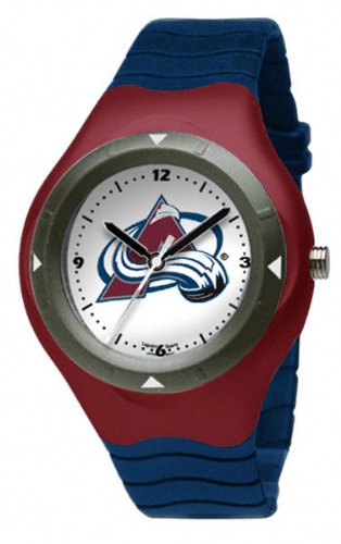 Buy Colorado Avalanche Prospect Watch