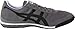 ASICS Men's Ultimate81 Lace-Up Fashion Sneaker