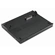 IBM ThinkPad UltraBase Docking Station For X40 41 41W3506