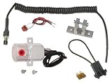 Moroso 44052 Enhanced Anti-Roll Unit
