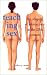 Books : Teaching Sex: The Shaping of Adolescence in the 20th Century