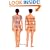 Teaching Sex: The Shaping of Adolescence in the 20th Century