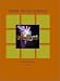 Book Modern Welding Technology