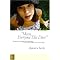 Help Your Daughter Become Who God has Created Her to Be