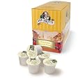 On Sale Van Houtte Butterscotch Light K-Cups for Keurig Brewers, 24-Count K-Cups