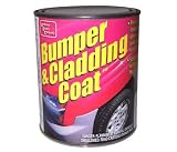 BCC - Jeep Wrangler Light Gray (pint