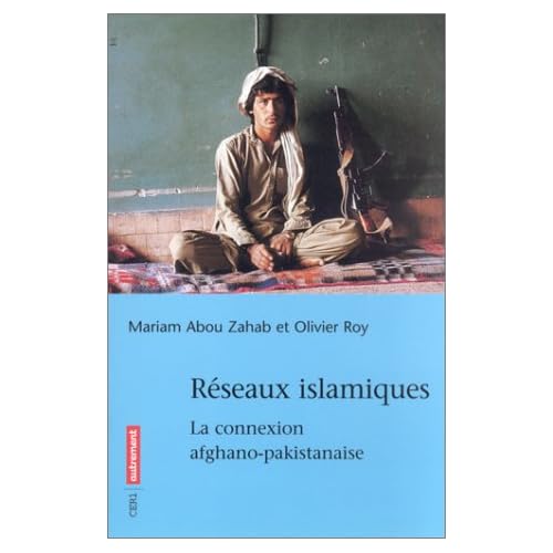 http://ecx.images-amazon.com/images/I/41W8KD44JAL._SS500_.jpg