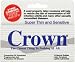 Okamoto Crown Skin Less Skin