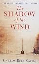 The Shadow of the Wind