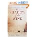 The Shadow of the Wind