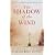 The Shadow of the Wind. (Phoenix)