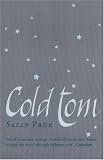 Cold Tom