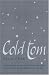 Books : Cold Tom