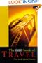 The Granta Book of Travel (Import)