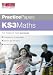 Book KS3 Maths (Practice Papers)