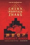 China Mountain Zhang
