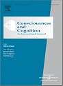 Procedural memory in dissociative identity disorder: When can inter-identity amnesia be truly established? [An article from: Consciousness and Cognition]
