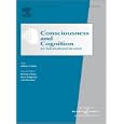 Is conscious perception gradual or dichotomous? A comparison of report methodologies during a visual task [An article from: Consciousness and Cognition]