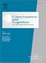 Procedural memory in dissociative identity disorder: When can inter-identity amnesia be truly established? [An article from: Consciousness and Cognition]