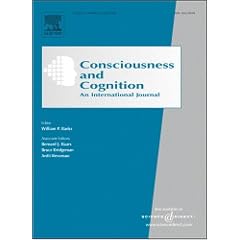 Does dietary learning occur outside awareness? [An article from: Consciousness and Cognition]