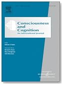 Where creativity resides: The generative power of unconscious thought [An article from: Consciousness and Cognition]