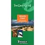 Atlantic Coast Green Guide (Michelin Green Guides)