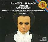 Mozart - Don Giovanni (1979 Joseph Losey Film)