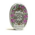 Abbaye de Flavigny Rose Drops 1.76 oz