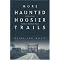 Haunted Houses Book List
