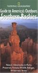 National Geographic Guide to America'...