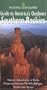 National Geographic Guide to America's Outdoors: Southern Rockies (NG Guide to America's Outdoor)