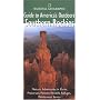 National Geographic Guide to America's Outdoors: Southern Rockies (NG Guide to America's Outdoor)