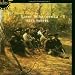 Scharwenka Piano Music Vol.3