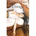 L'orage