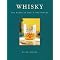 Whisky-Not just for breakfast anymore