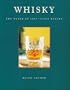 Whisky: The Water of Life - Uisge Beatha