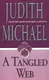 A Tangled Web