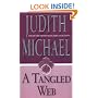 A Tangled Web