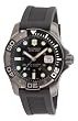 Mens Swiss Army Dive Master 500M Watch