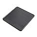 Espresso Tamping Mat By Barista Basics I 6