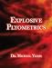 Explosive Plyometrics
